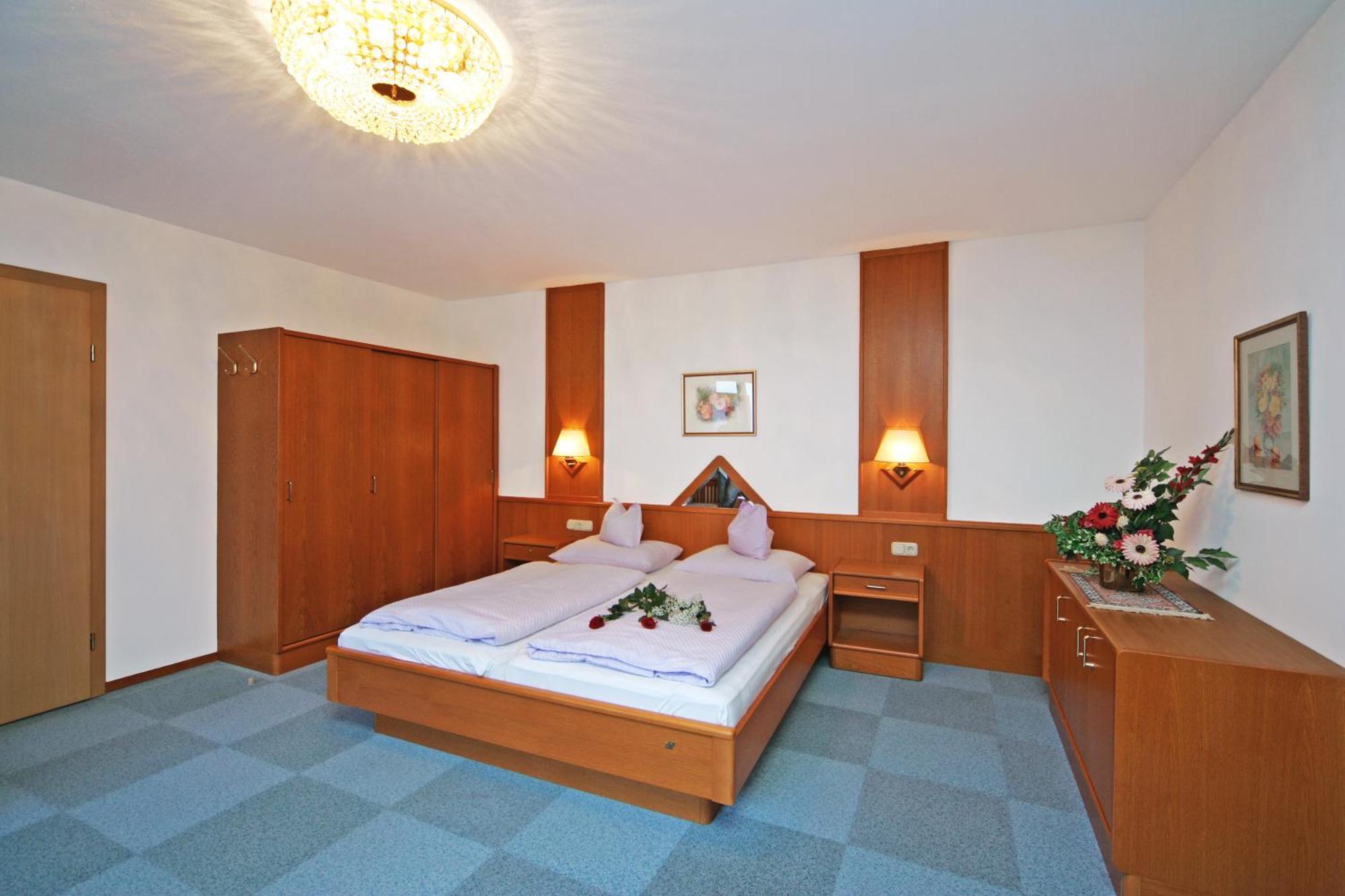 Fleger Appartements Viyana Dış mekan fotoğraf